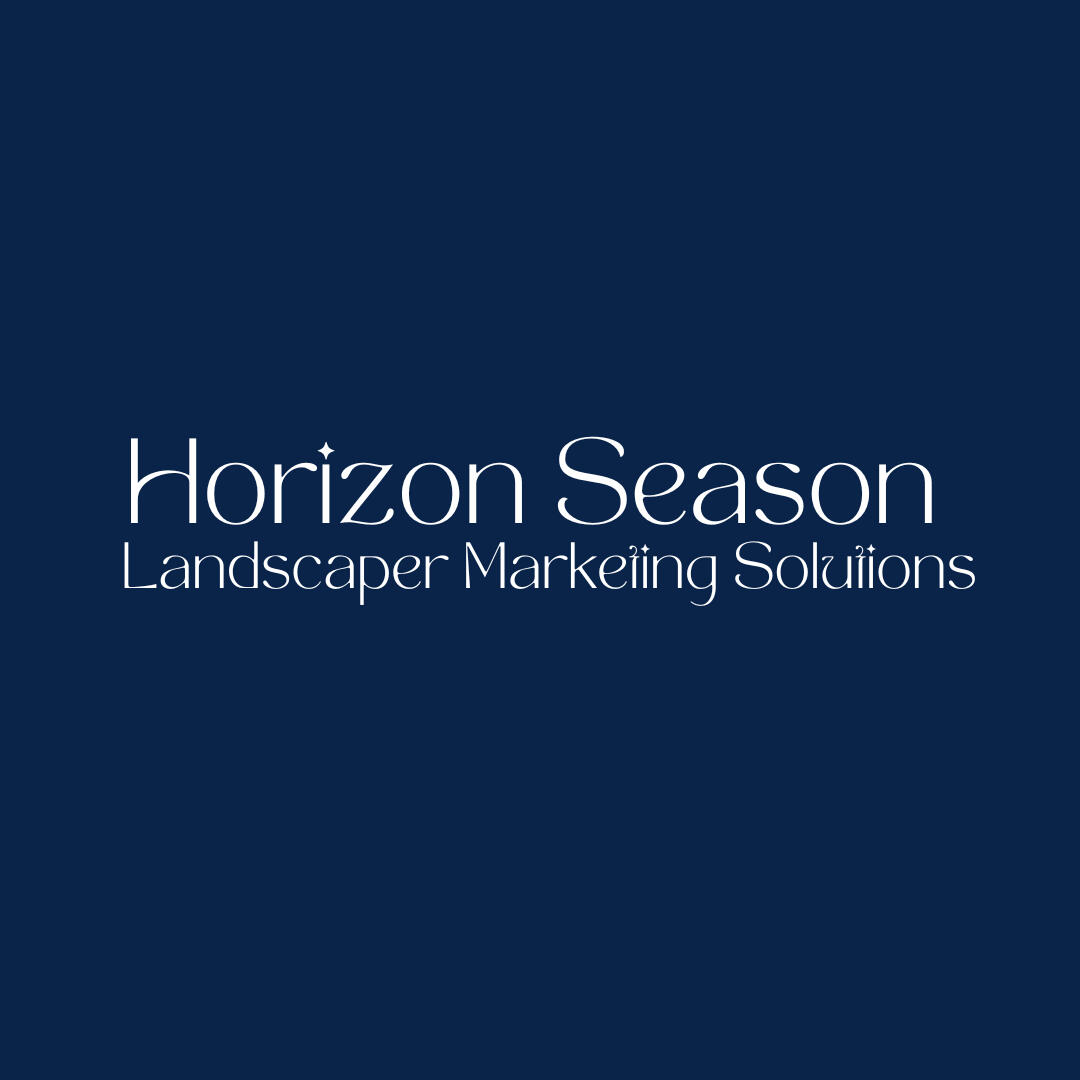 Digital marketing agency (horizon season)